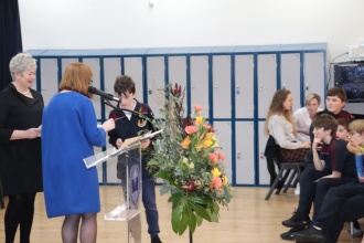 Awards Ceremony25 Nov2019 Img 1049 
 Awards Ceremony25 Nov2019 Img 1049