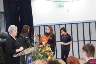 Awards Ceremony25 Nov2019 Img 1055 
 Awards Ceremony25 Nov2019 Img 1055