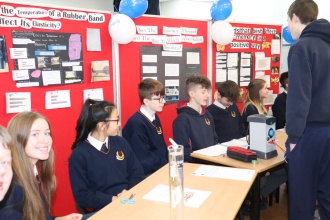 Sci Fest Ty 3 Dec Img 1165 
