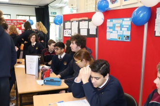 Sci Fest Ty 3 Dec Img 1166 
