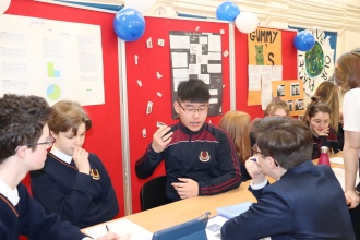 Sci Fest Ty 3 Dec Img 1167 
