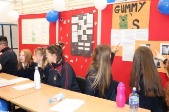 Sci Fest Ty 3 Dec Img 1168 
