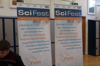 Sci Fest Ty 3 Dec Img 1171 
