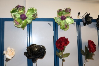 Alice In Wonderland Dec2019 Img 5673 
 Alice In Wonderland Dec2019 Img 5673