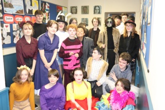 Alice In Wonderland Dec2019 Img 5678 
 Alice In Wonderland Dec2019 Img 5678