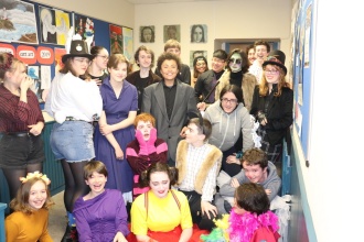 Alice In Wonderland Dec2019 Img 5679 
 Alice In Wonderland Dec2019 Img 5679