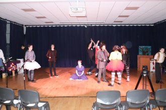 Alice In Wonderland Dec2019 Img 5682 
 Alice In Wonderland Dec2019 Img 5682