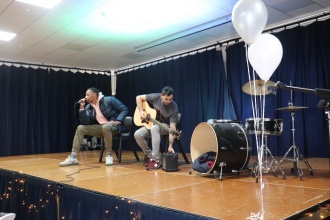 Student Co Variety Show 6 Dec2019 Img 1208 
 Student Co Variety Show 6 Dec2019 Img 1208