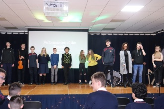 Student Co Variety Show 6 Dec2019 Img 1231 
 Student Co Variety Show 6 Dec2019 Img 1231