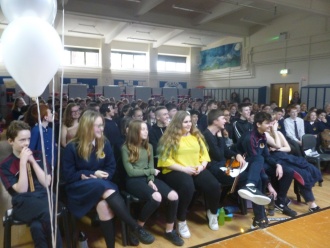 Student Co Variety Show 6 Dec2019 P1100752 
 Student Co Variety Show 6 Dec2019 P1100752