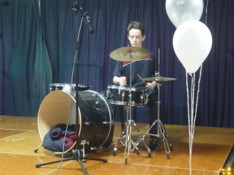 Student Co Variety Show 6 Dec2019 P1100757 
 Student Co Variety Show 6 Dec2019 P1100757