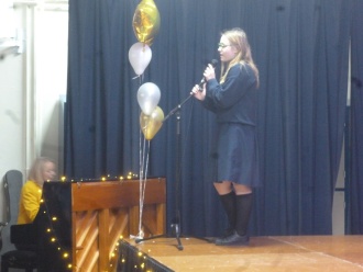 Student Co Variety Show 6 Dec2019 P1100760 
 Student Co Variety Show 6 Dec2019 P1100760