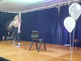 Student Co Variety Show 6 Dec2019 P1100775 
 Student Co Variety Show 6 Dec2019 P1100775