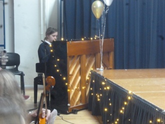 Student Co Variety Show 6 Dec2019 P1100783 
