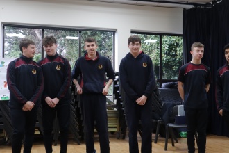 Fr Play Dec2019 Img 1378 
