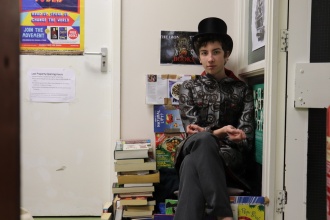 Wbd2020 Img 5934 
 Wbd2020 Img 5934