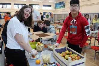 Wbd2020 Img 5940 
 Wbd2020 Img 5940