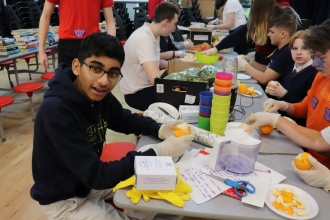 Wbd2020 Img 5943 
 Wbd2020 Img 5943