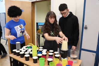 Wbd2020 Img 5948 
 Wbd2020 Img 5948