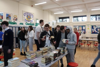 Wbd2020 Img 5952 
 Wbd2020 Img 5952