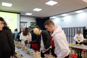 Wbd2020 Img 5956 
 Wbd2020 Img 5956