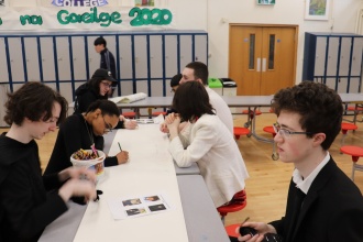 Wbd2020 Img 5961 
 Wbd2020 Img 5961