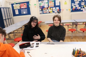 Wbd2020 Img 5963 
 Wbd2020 Img 5963