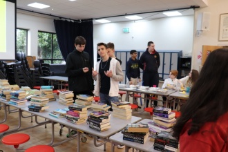 Wbd2020 Img 5967 
 Wbd2020 Img 5967