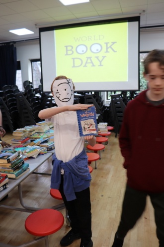 Wbd2020 Img 5971 
 Wbd2020 Img 5971