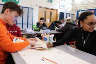 Wbd2020 Img 5974 
 Wbd2020 Img 5974