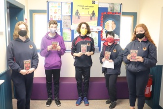 Awards Ceremony23 Oct2020 Img 6483 
