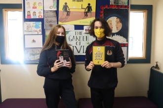 Awards Ceremony23 Oct2020 Img 6485 
