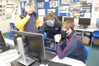 Sci Fest@schools Ty 10 Dec Img 7012 
