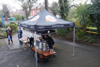 Barista Bike 11 Dec20 Img 7038 
