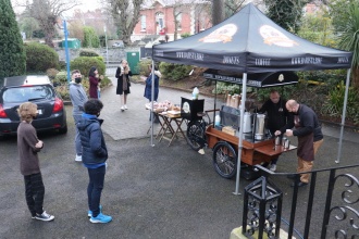 Barista Bike 11 Dec20 Img 7041 
