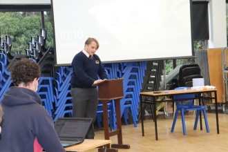 5Th French Debate 21St Dec2020 Img 7211 
