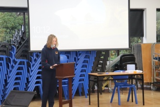 5Th French Debate 21St Dec2020 Img 7214 
