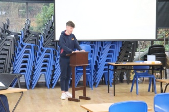 5Th French Debate 21St Dec2020 Img 7215 
