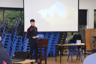 5Th French Debate 21St Dec2020 Img 7216 
