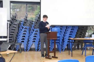 5Th French Debate 21St Dec2020 Img 7217 
