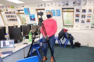 Ty Winter Term Quiz 22 Dec2020 Img 7224 
