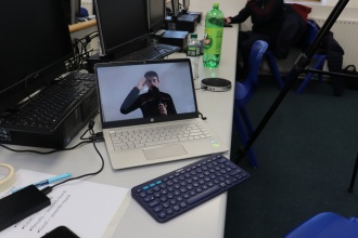 Ty Winter Term Quiz 22 Dec2020 Img 7227 
