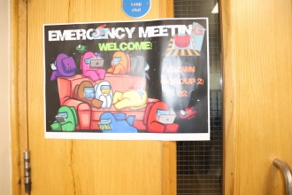 Ty Winter Term Quiz 22 Dec2020 Img 7231 
