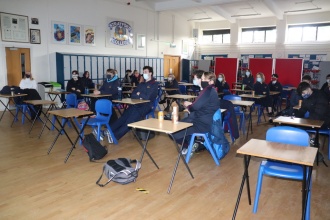 Ty Winter Term Quiz 22 Dec2020 Img 7233 
