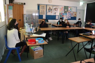 Ty Winter Term Quiz 22 Dec2020 Img 7235 
