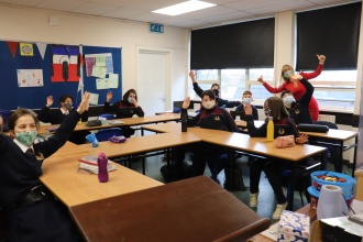 Ty Winter Term Quiz 22 Dec2020 Img 7244 
