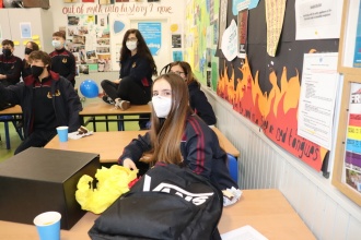 Ty Winter Term Quiz 22 Dec2020 Img 7245 
