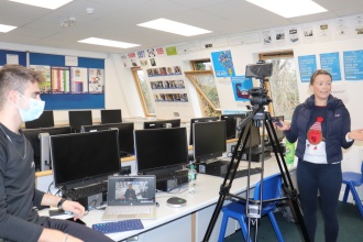 Ty Winter Term Quiz 22 Dec2020 Img 7250 
