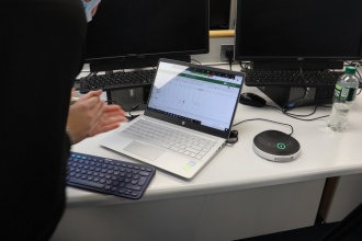 Ty Winter Term Quiz 22 Dec2020 Img 7253 
