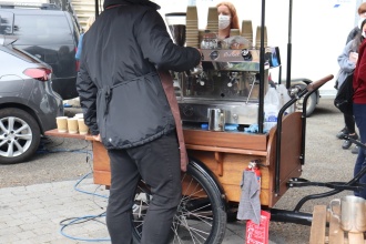 Barista Bike 30 April2021 Img 7428 
